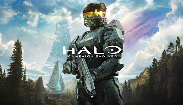 The confirmed Halo: Campaign Evolved project is reportedly coming to the PlayStation 5, marking a significant expansion for the franchise.
