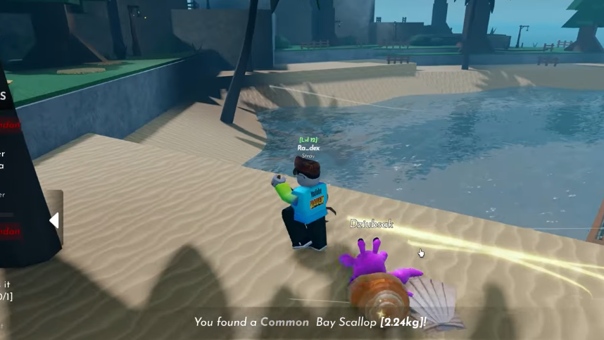 Roblox