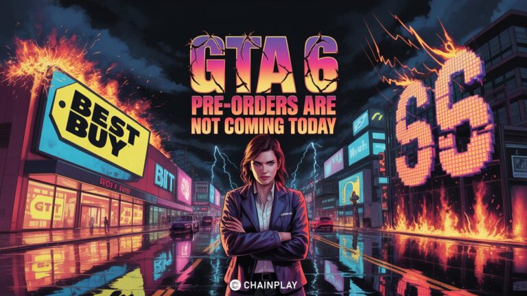 GTA 6