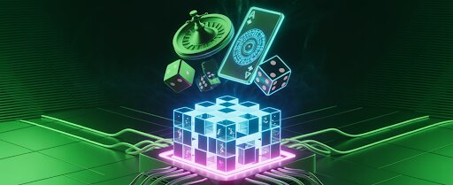 What Happens During a Transaction 