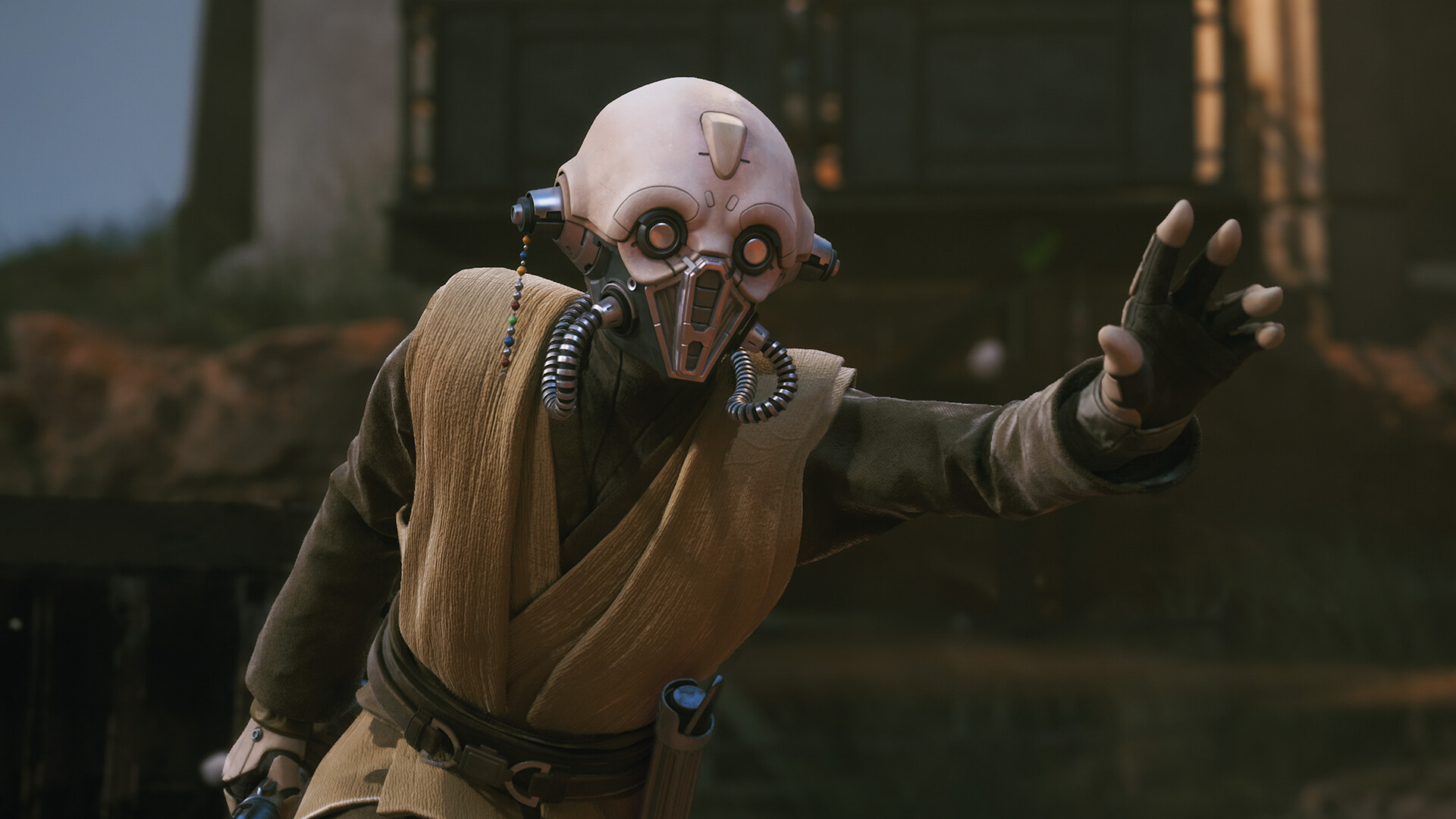 Star Wars Zero Company Joins the Upcoming Strategy Games Roster