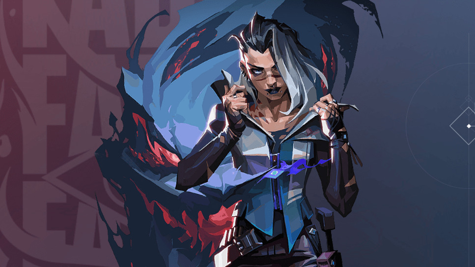 Valorant Game Overview: What You Need to Know