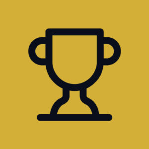 XI Fantasy Leagues