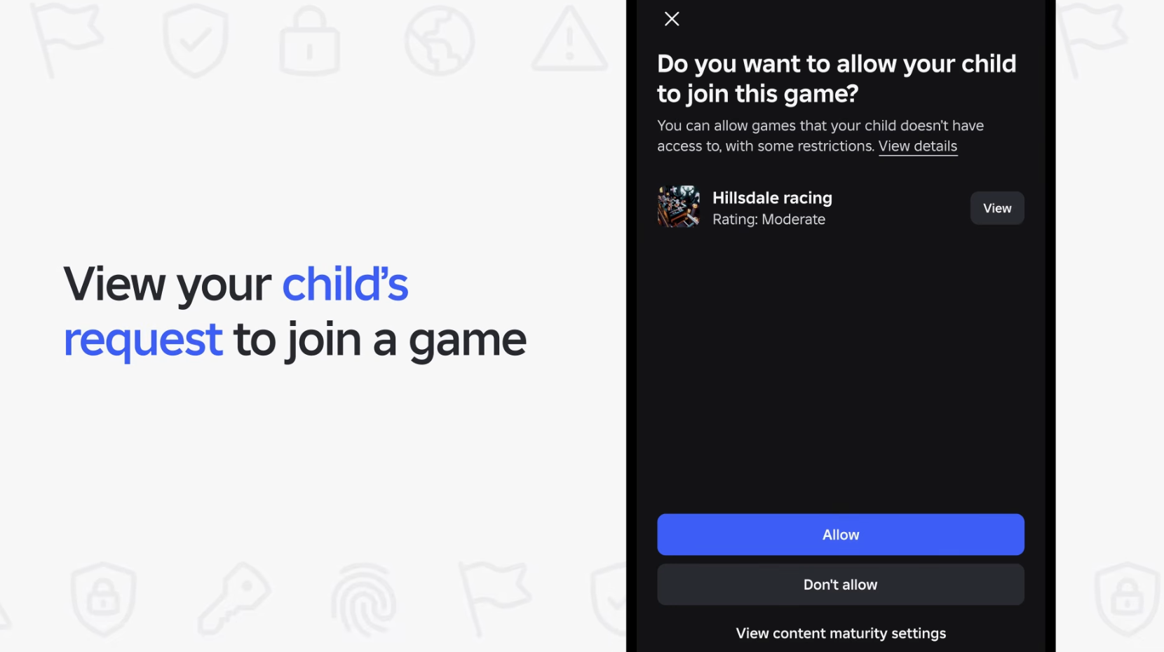 Roblox Kids