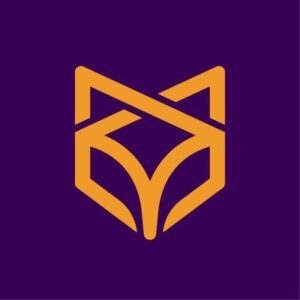 FUSYFOX