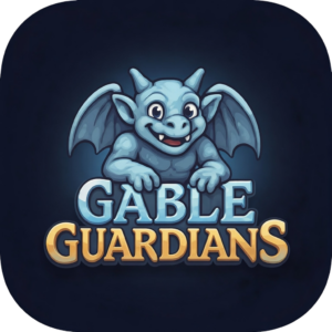 Gable Guardians