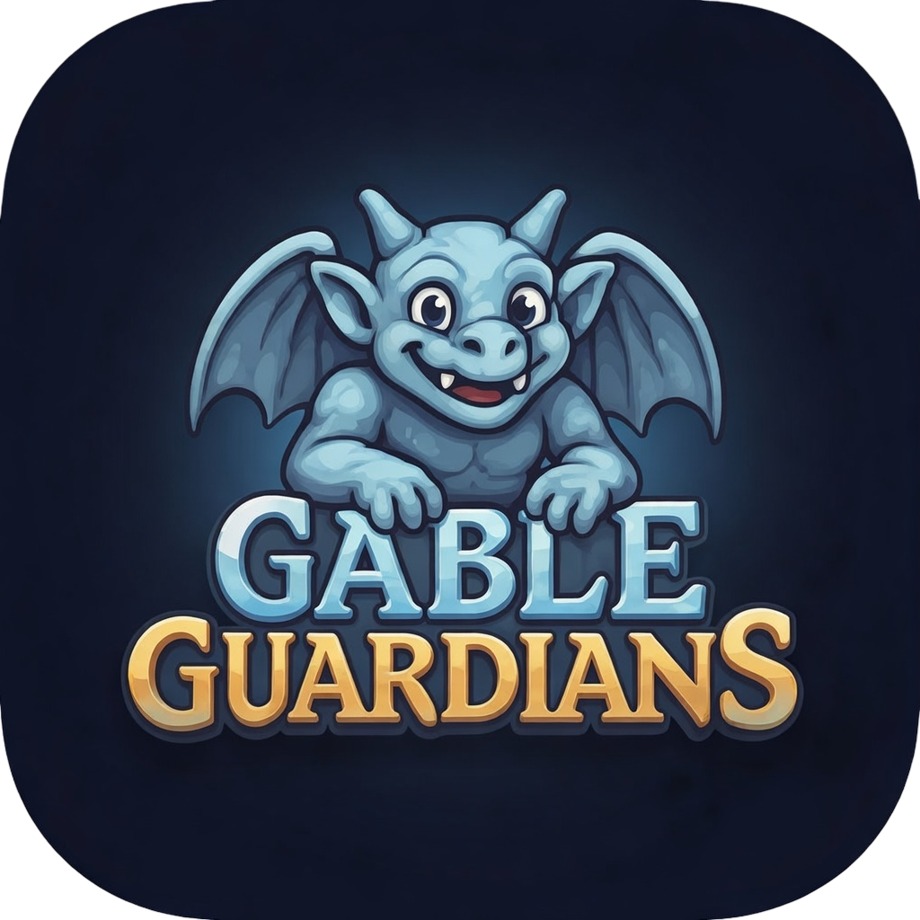 Gable Guardians