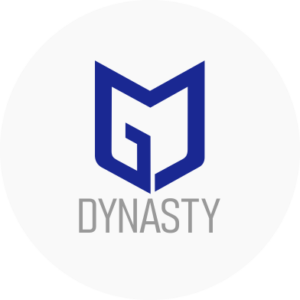 GM Dynasty