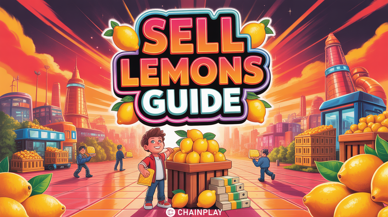 sell-lemons-guide-powers-evolution-and-ascension-explained