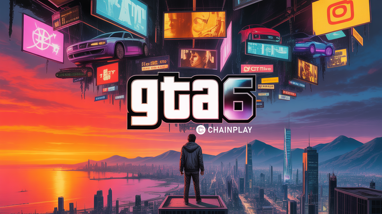 GTA 6