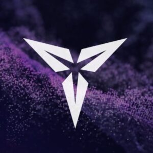 primeskill