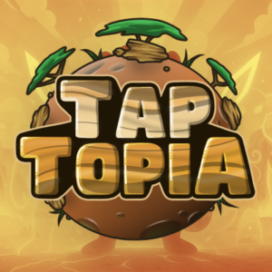 TAP TOPIA
