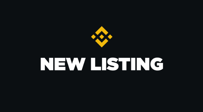 Re (RE) Official Spot Listing Is Live on Binance: Trade RE/USDT, RE/USDC, and RE/TRY Now!