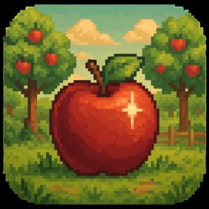 Appleville