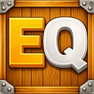 EmberQuest.io