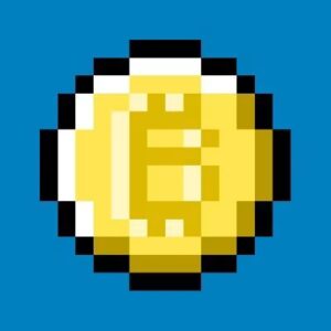 Bitcoin Billionaires