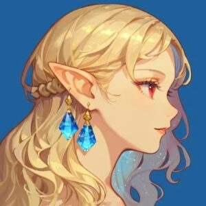 ELHEXA - Isekai Infinite