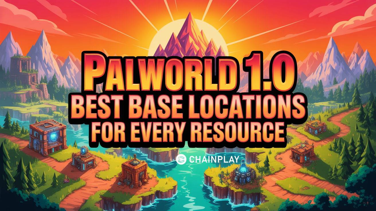 Palworld 1 0 Best Base Locations For Every Resource palworld-1-0-best-base-locations-for-every-resource