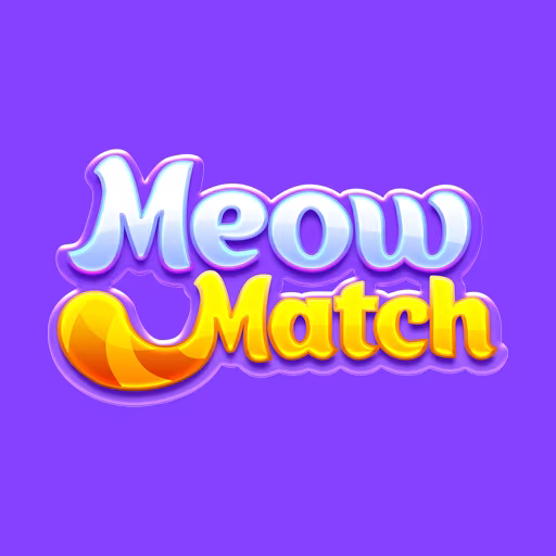 Meow Match
