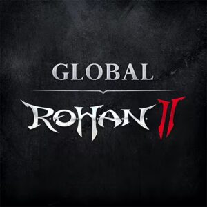 ROHAN2 Global