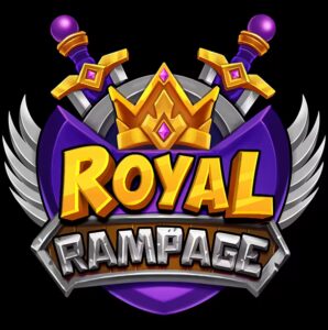 Royal Rampage