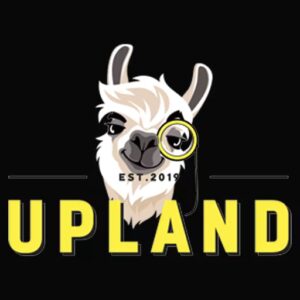 Upland