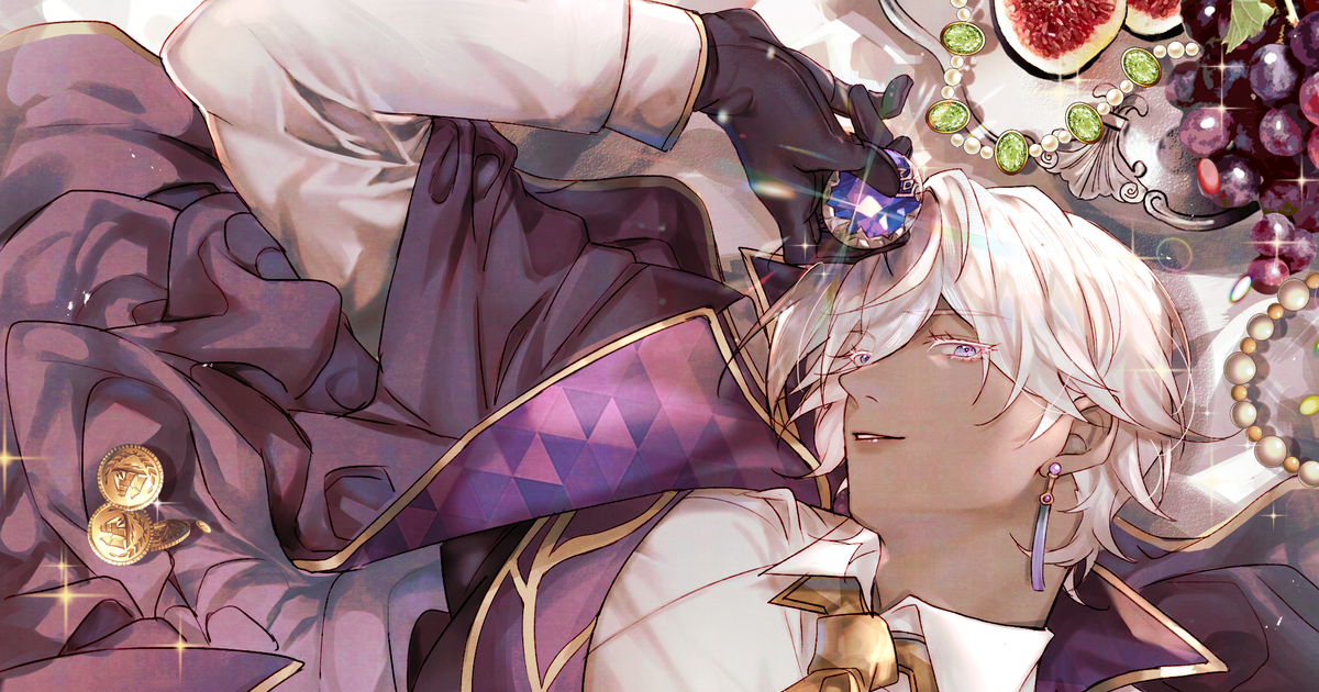 Honkai Star Rail