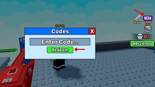 How to Redeem Bridge Battles Codes