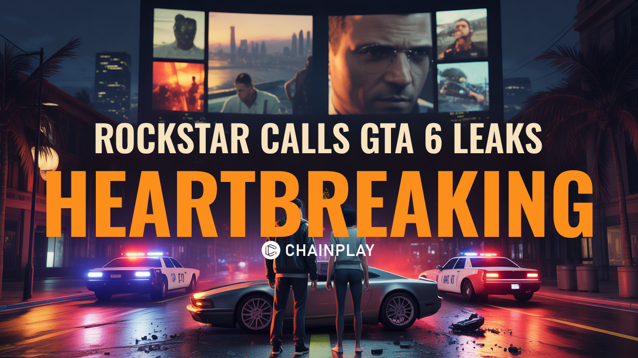 GTA 6