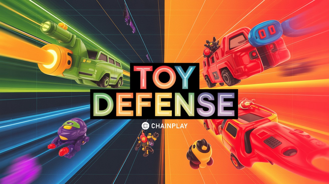 Roblox Toy Defense Codes (August 2026) – How to Redeem