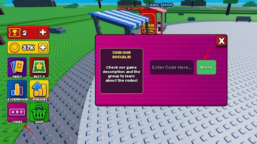 How to Redeem Win a World Championship Codes