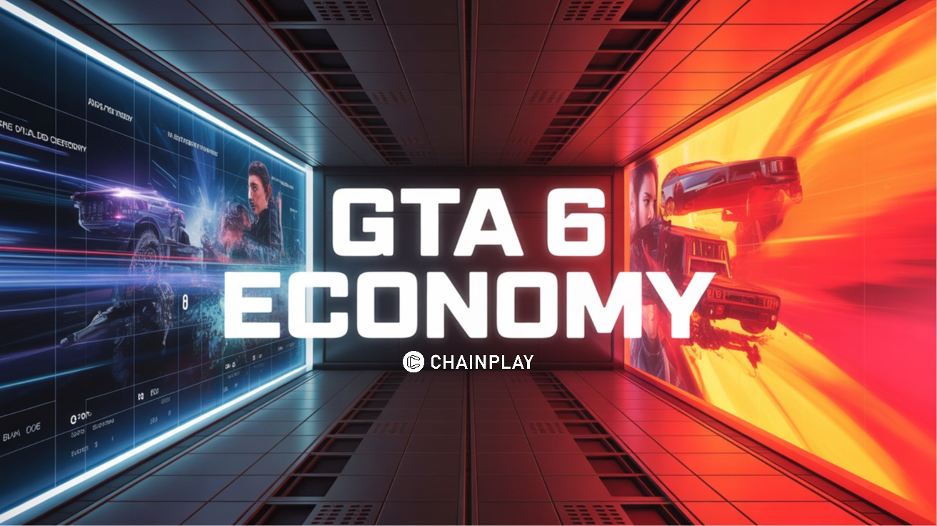 GTA 6 Price Is Finally Real — But the Bigger Money Story Is the Economy Growing Around It