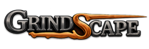 GrindScape