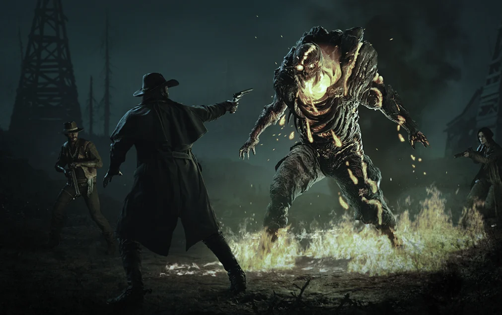 Cbs Layoffs Crytek Layoffs Hit Frankfurt and Istanbul With Around 30 Jobs Cut