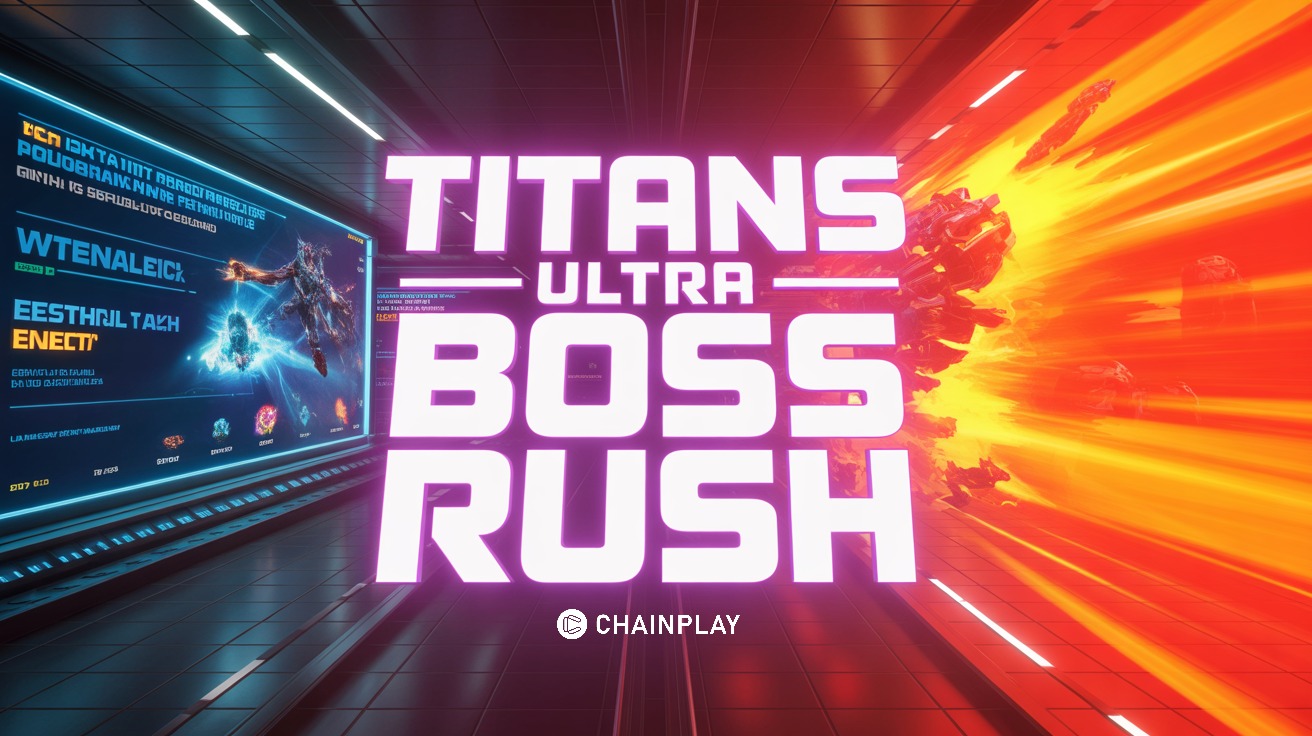 Roblox Titans Ultra Boss Rush Codes (September 2026) – How to Redeem