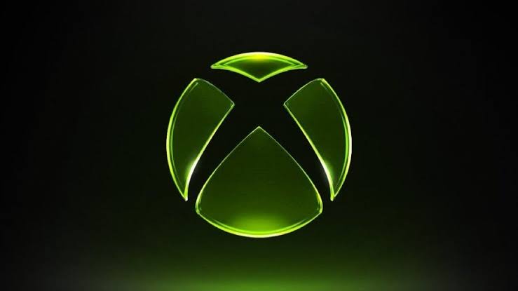 Xbox - PHYSINT rumors