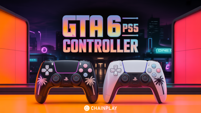 GTA 6