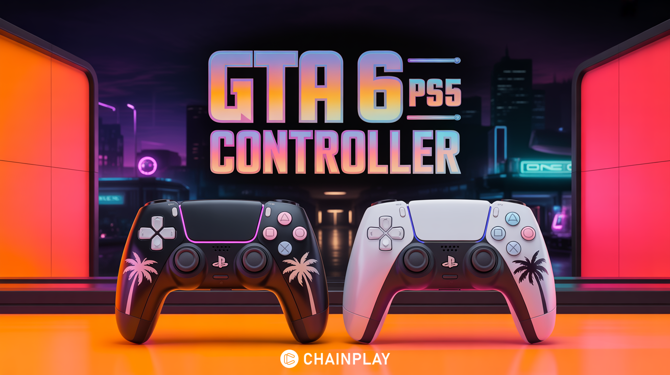 GTA 6