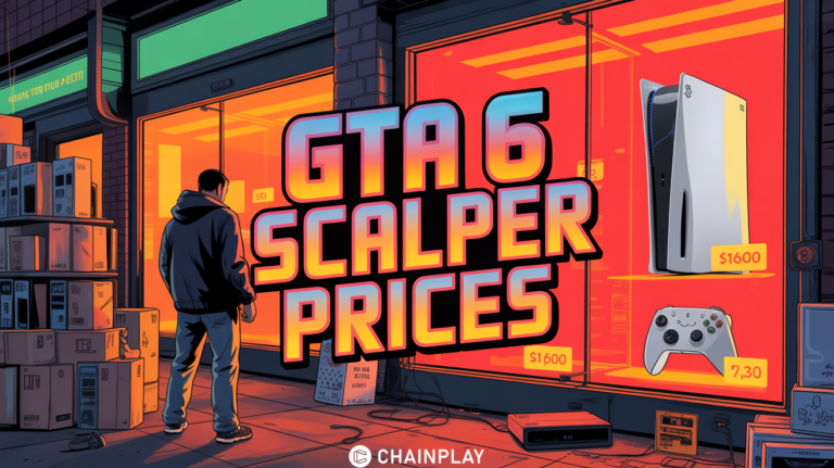 GTA 6