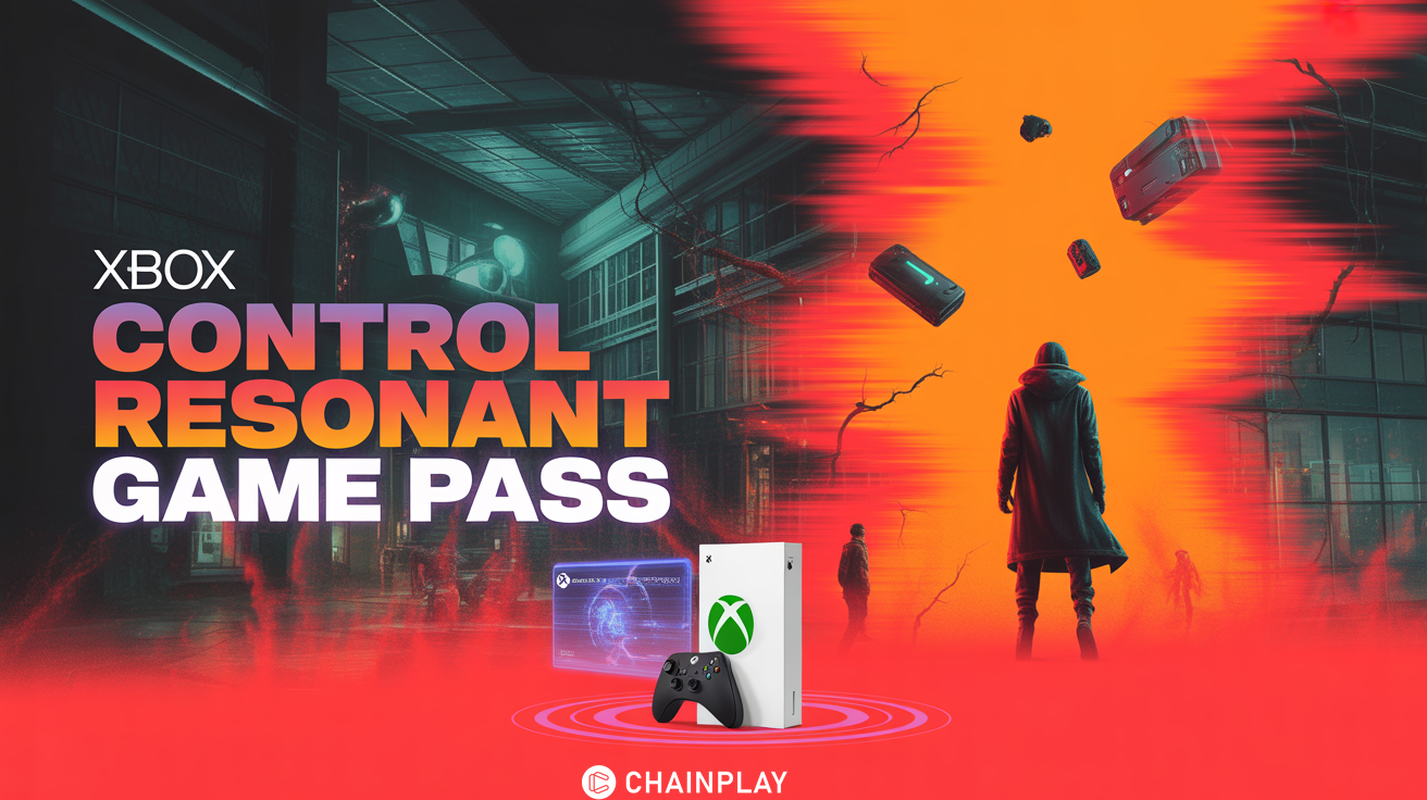 Xbox