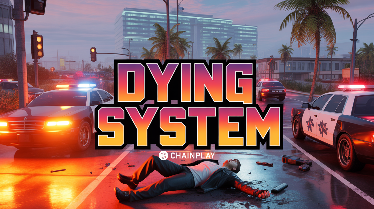 GTA 6