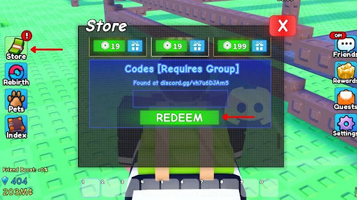 How to Redeem Spin a Superhero Codes