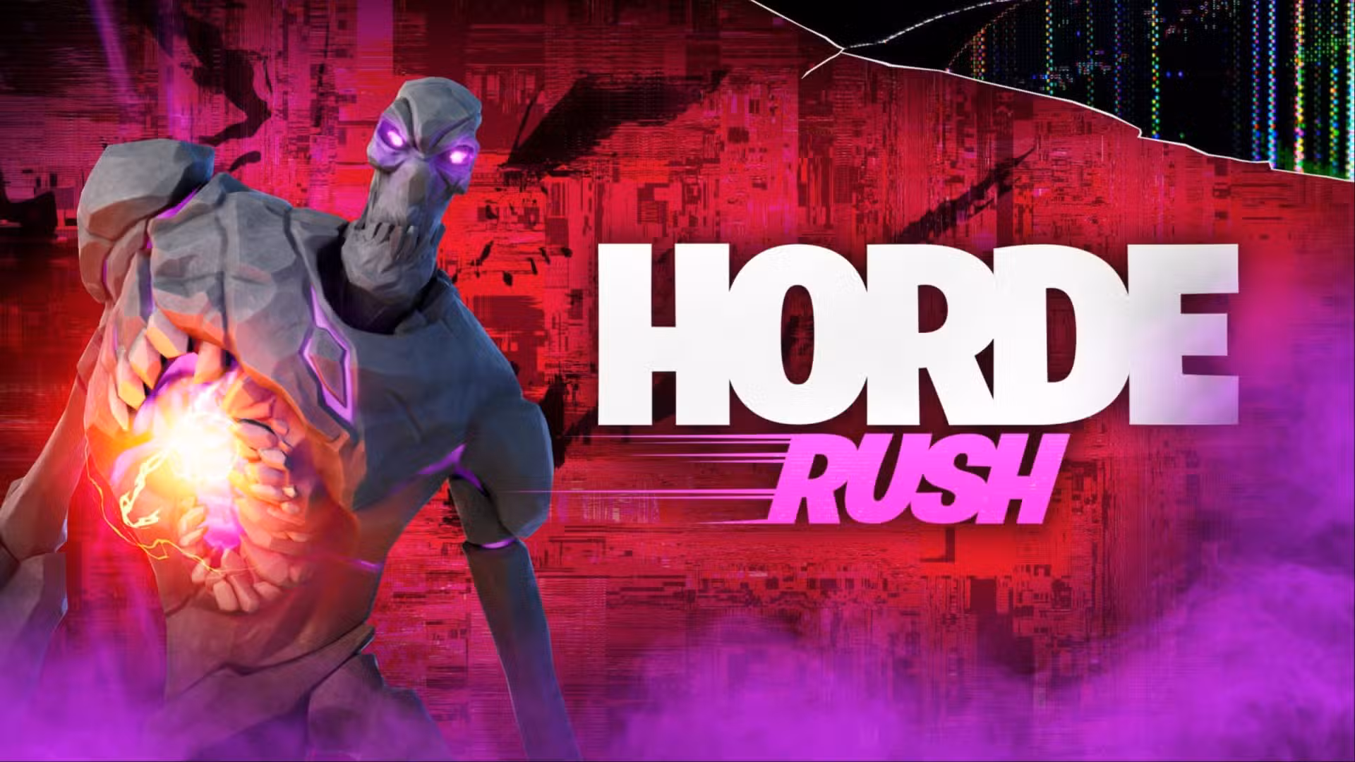 Fortnitemares 2026 quests