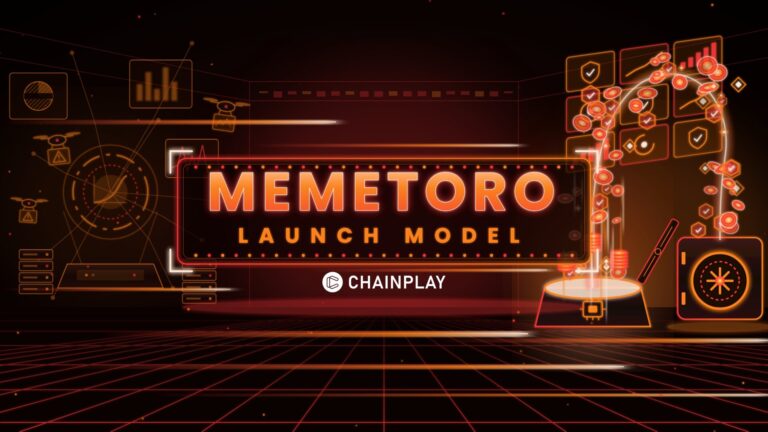 MemeToro vs Other Meme coin Launchpads: How Its AI and Public Rules Create a Different Model